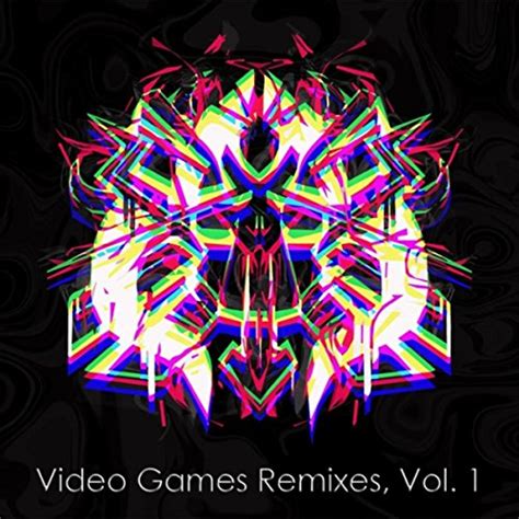 remix gane video|video game remixes.